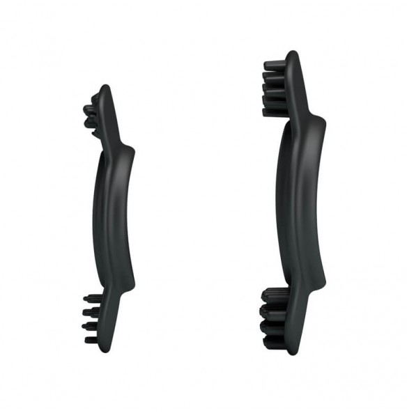 BAILE - Men's Delay Ring (2Pcs)